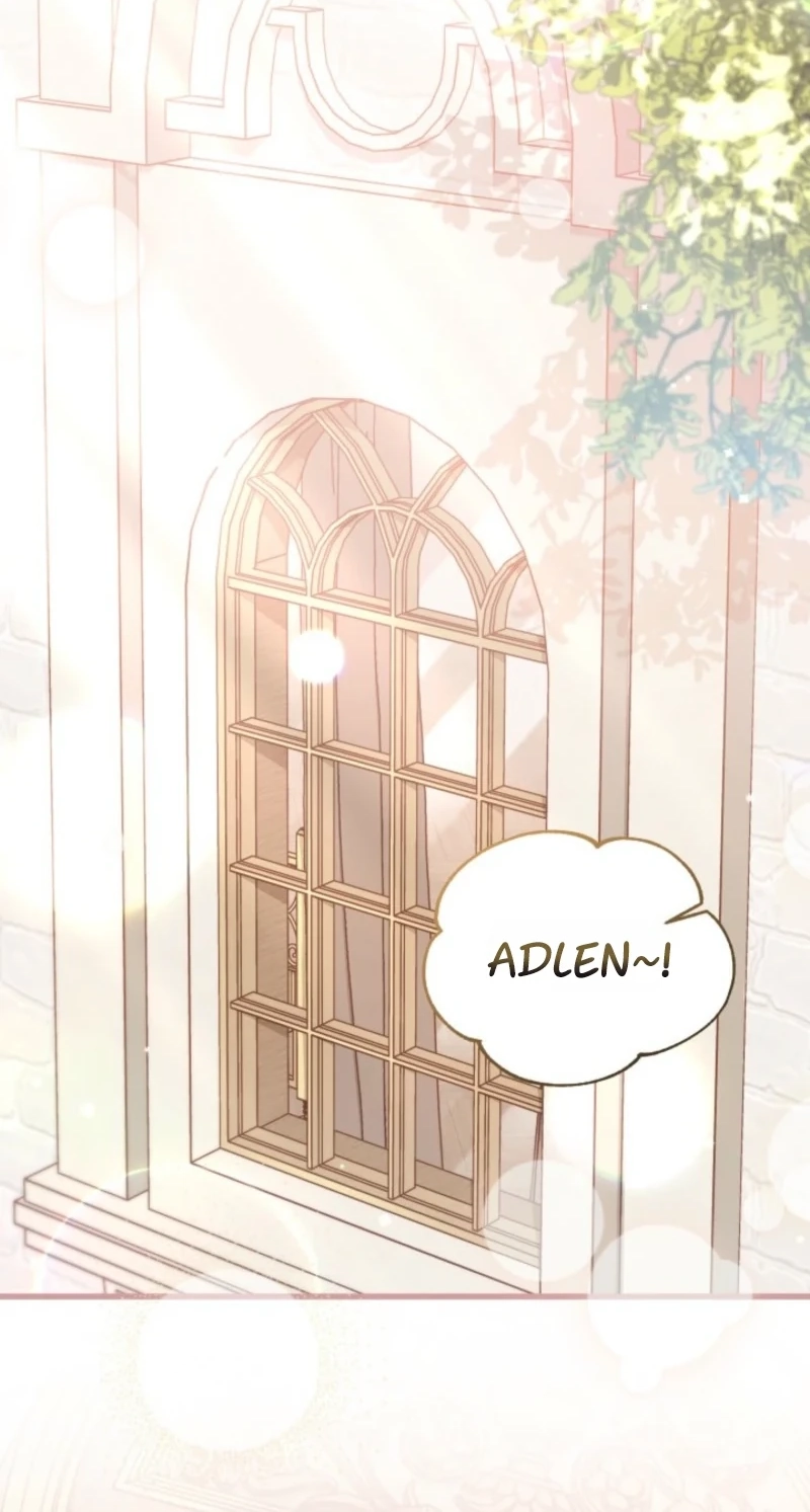 The Maid With a Child Chapter 30 page 50 - 