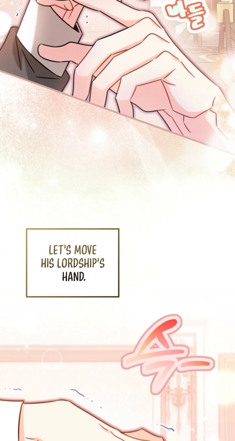 The Maid With a Child Chapter 30 page 6 - 