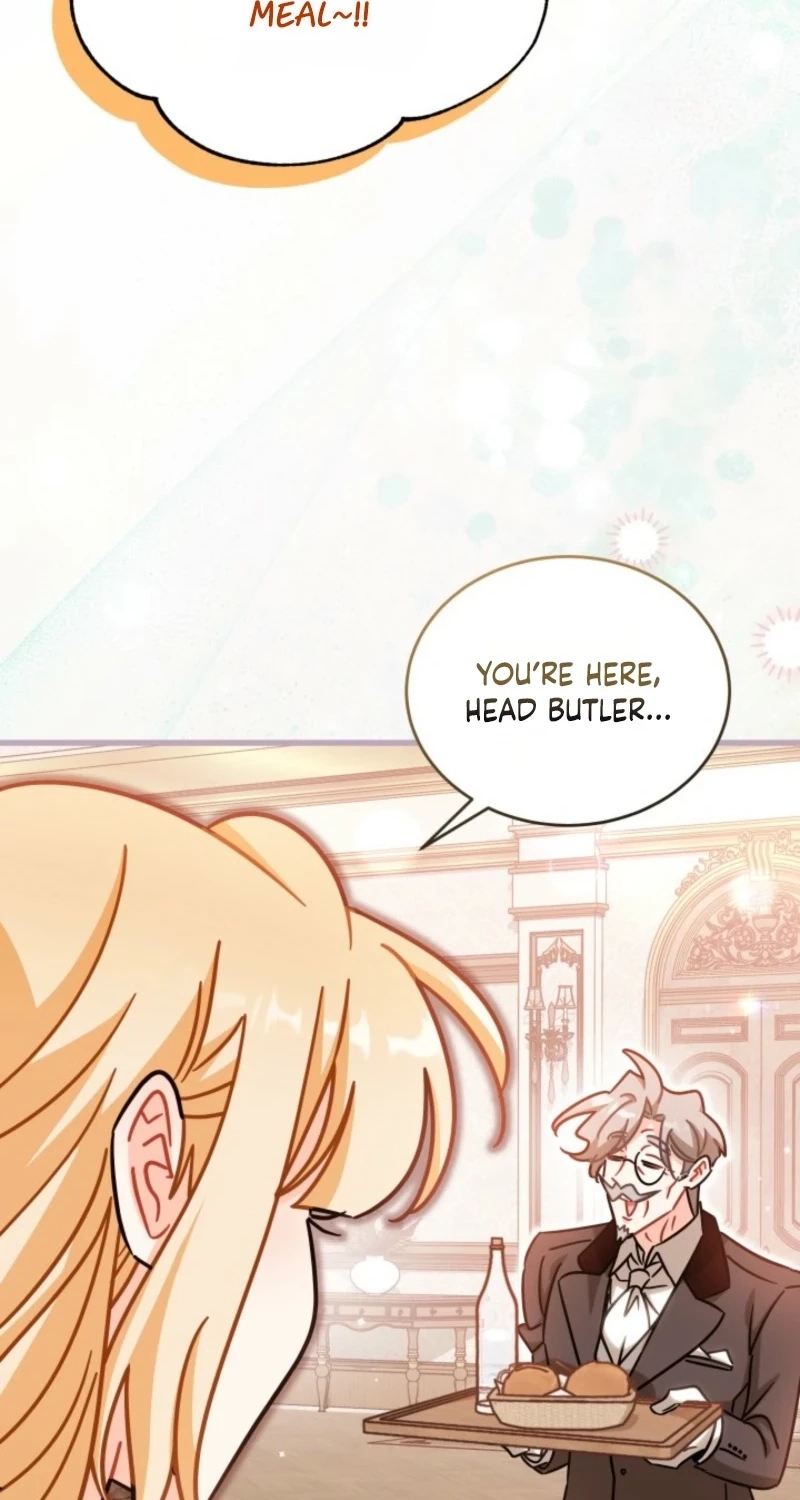 The Maid With a Child Chapter 30 page 52 - 