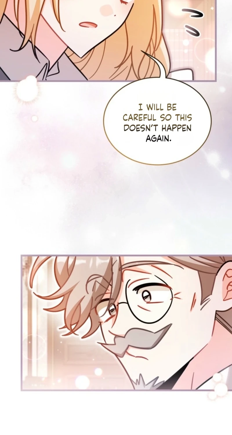 The Maid With a Child Chapter 30 page 63 - 
