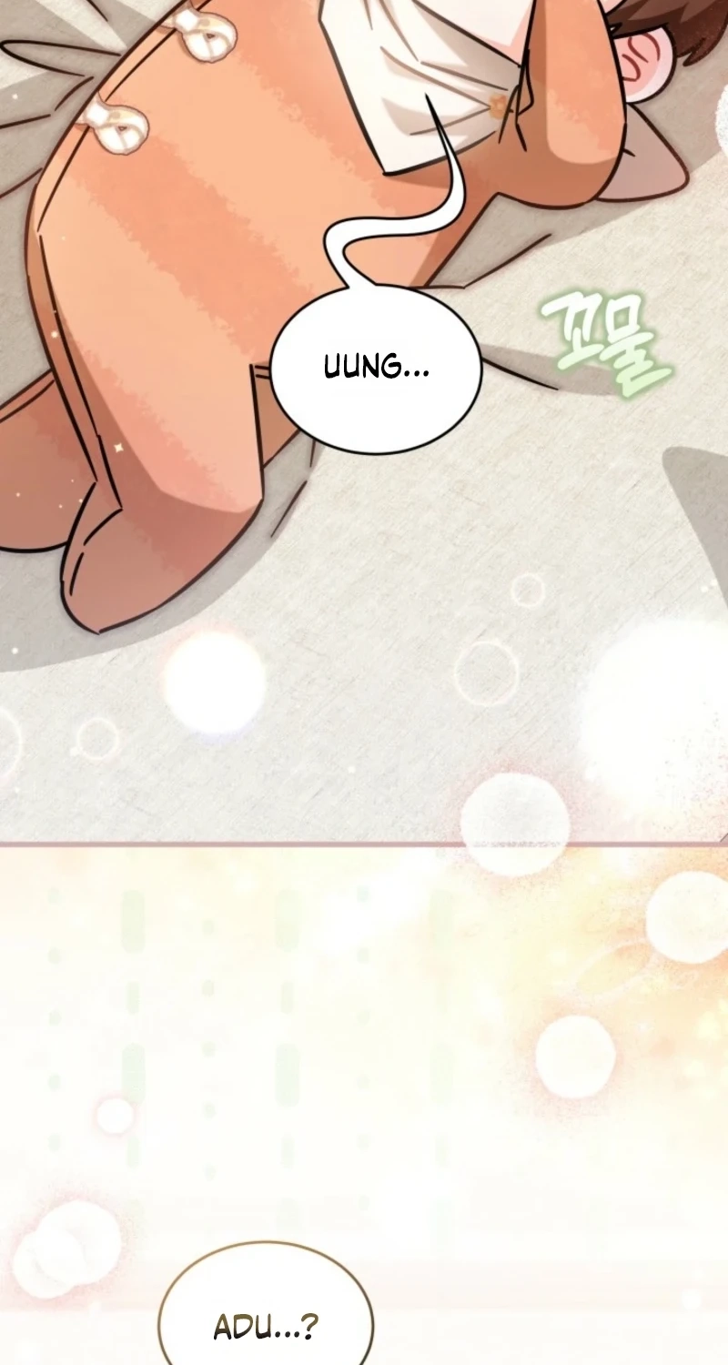 The Maid With a Child Chapter 30 page 65 - 