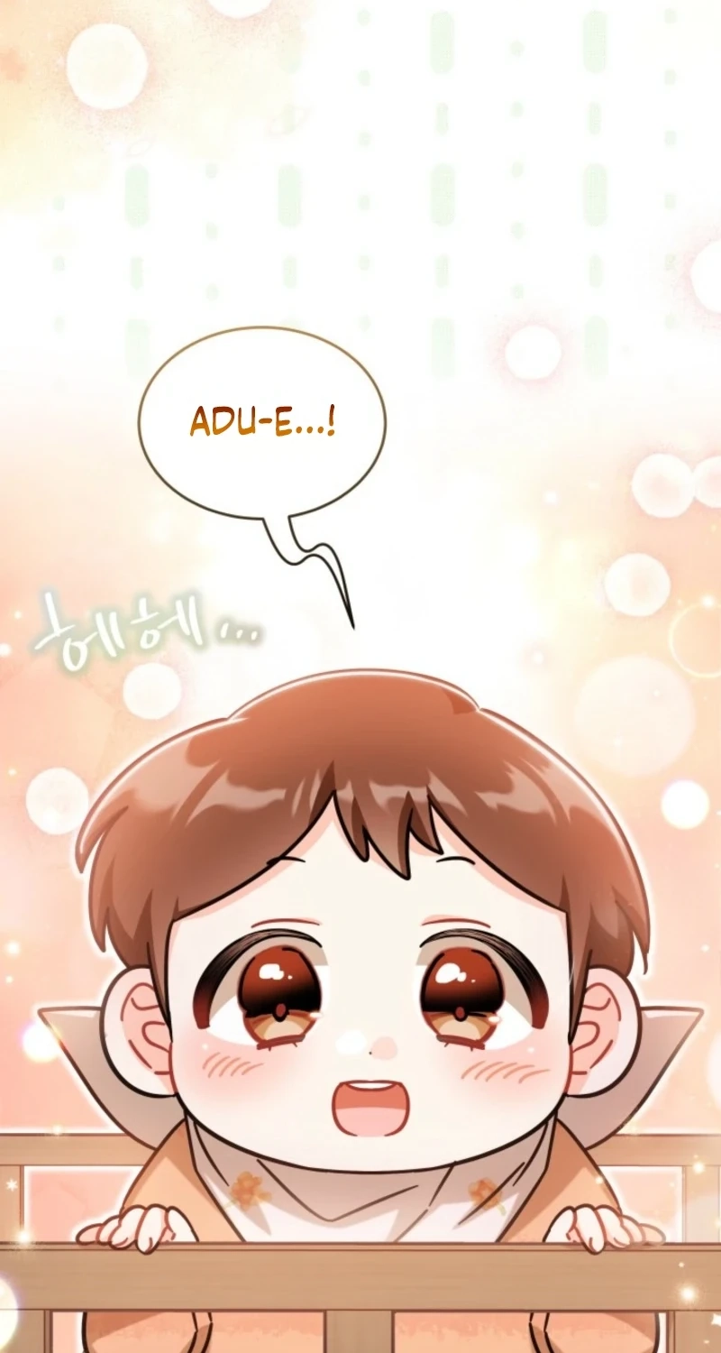 The Maid With a Child Chapter 30 page 67 - 