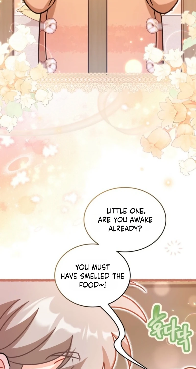 The Maid With a Child Chapter 30 page 68 - 