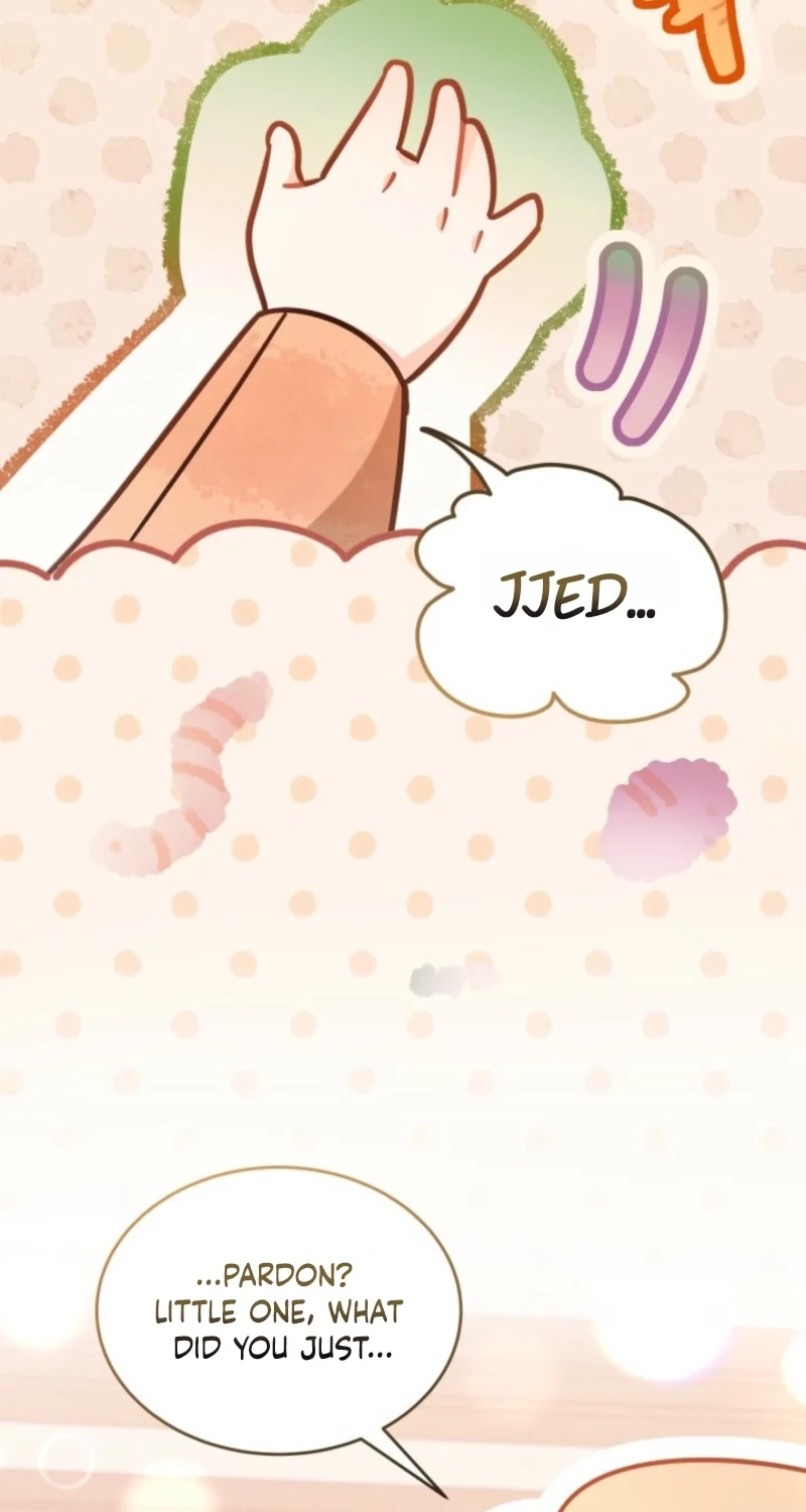 The Maid With a Child Chapter 30 page 70 - 