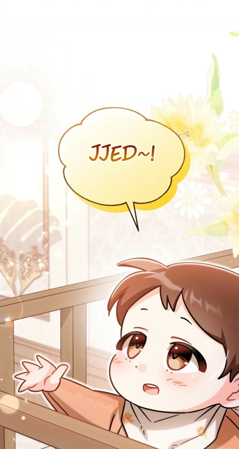 The Maid With a Child Chapter 30 page 72 - 