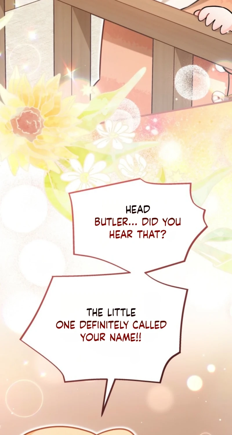 The Maid With a Child Chapter 30 page 73 - 