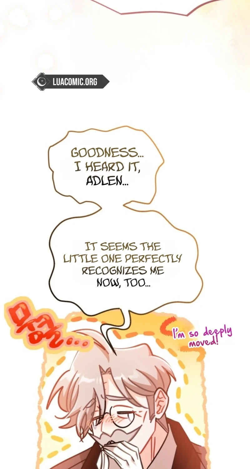 The Maid With a Child Chapter 30 page 75 - 