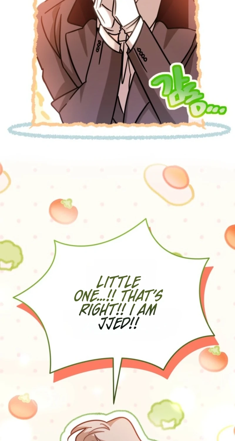 The Maid With a Child Chapter 30 page 76 - 