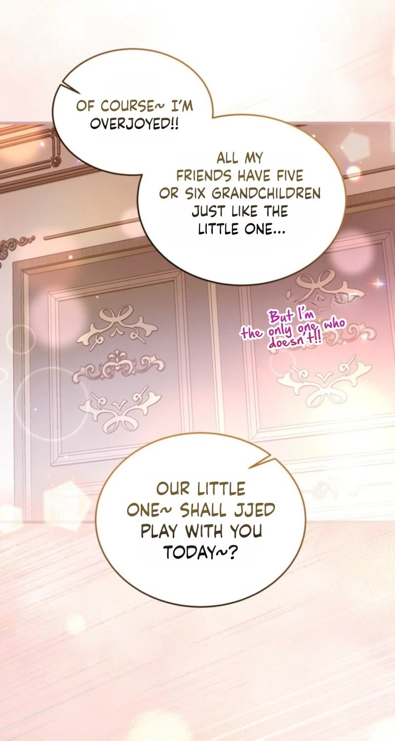 The Maid With a Child Chapter 30 page 78 - 