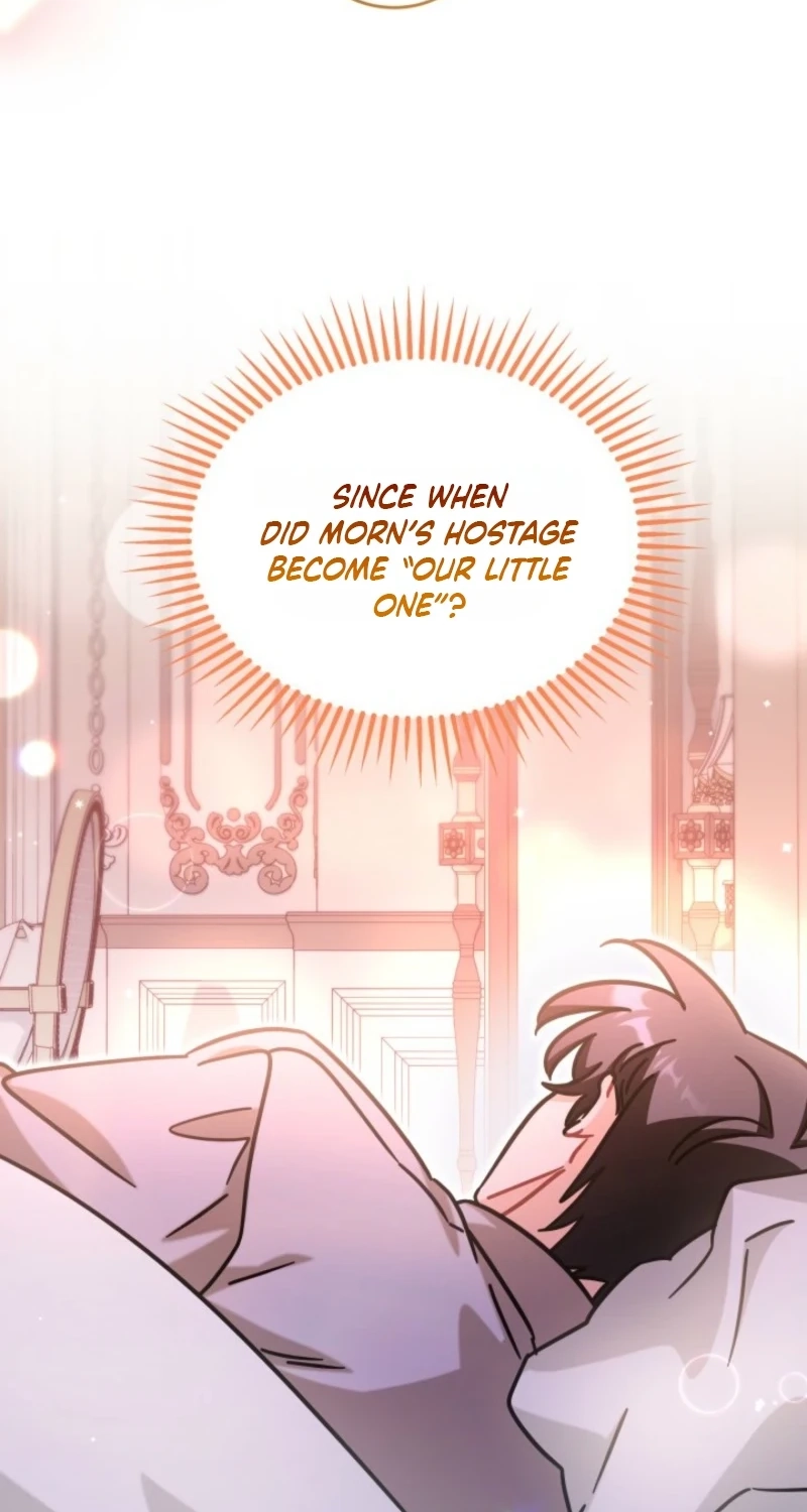 The Maid With a Child Chapter 30 page 80 - 