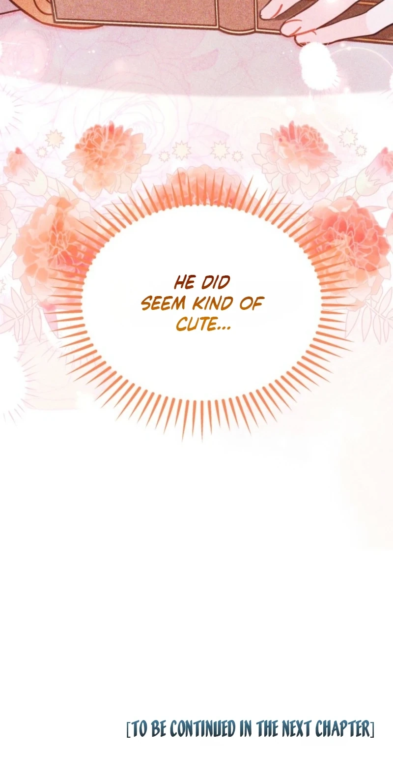 The Maid With a Child Chapter 30 page 85 - 