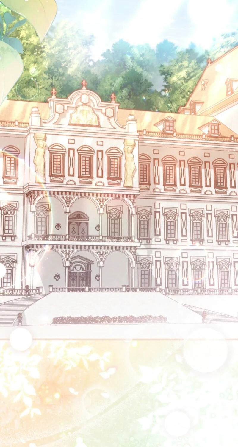 The Maid With a Child Chapter 31 page 2 - 