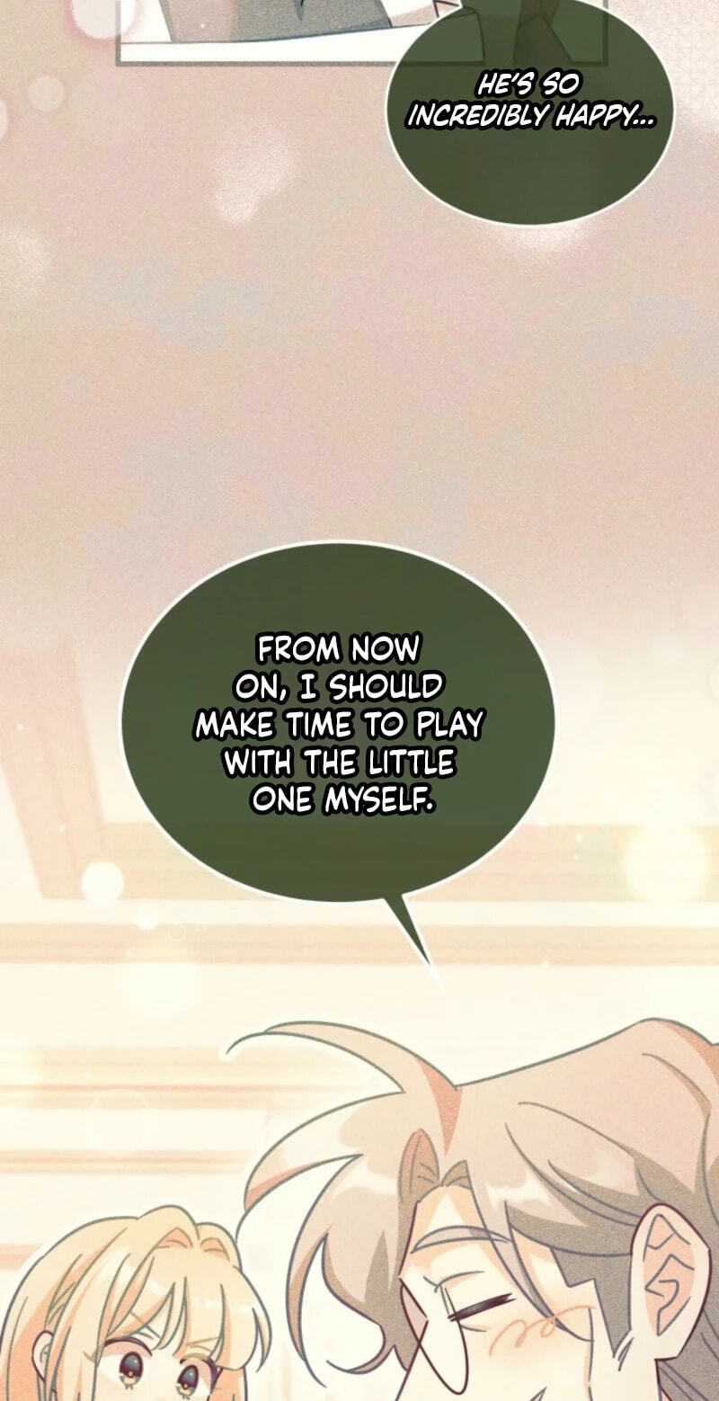 The Maid With a Child Chapter 31 page 13 - 