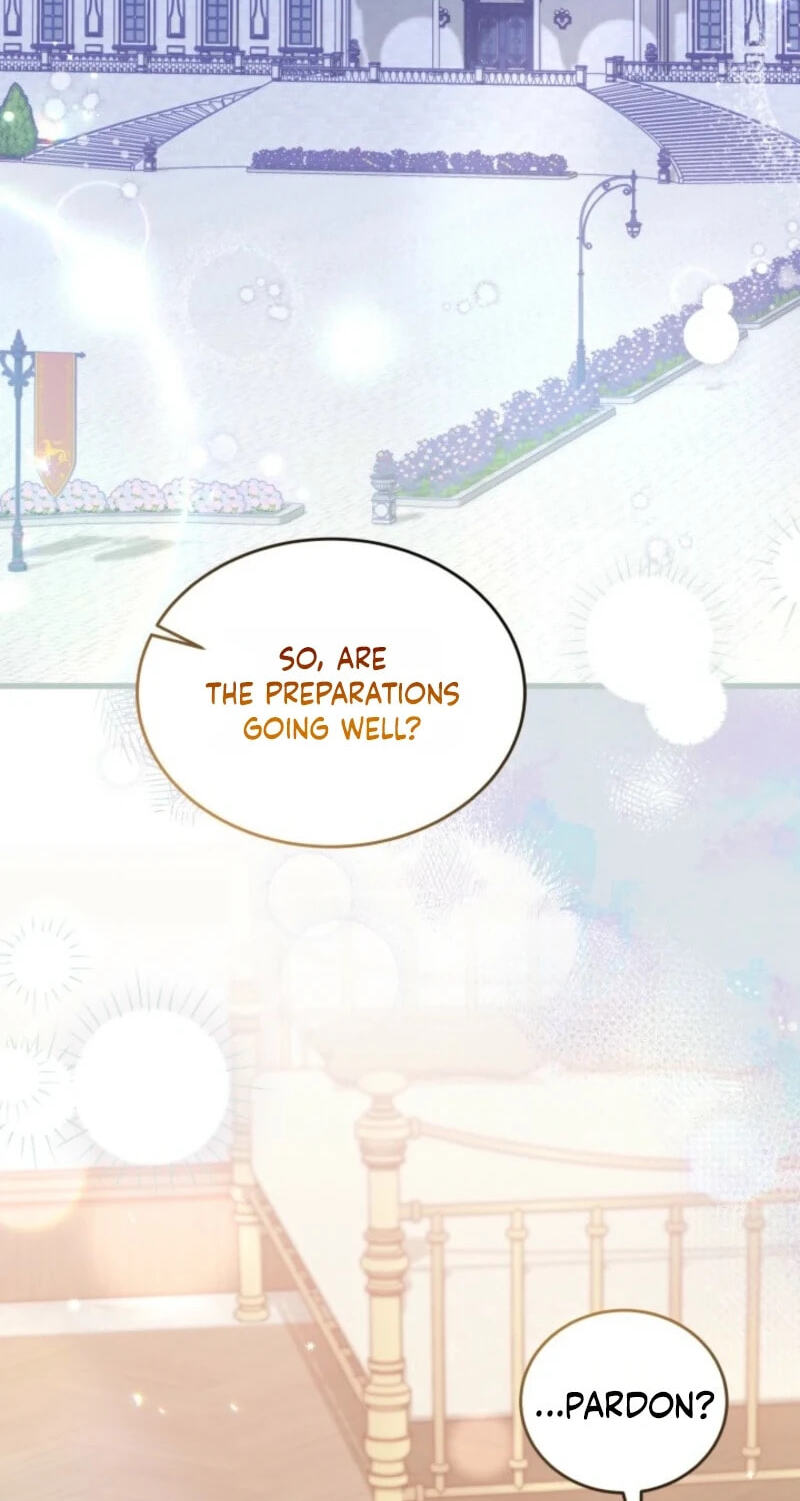 The Maid With a Child Chapter 31 page 25 - 