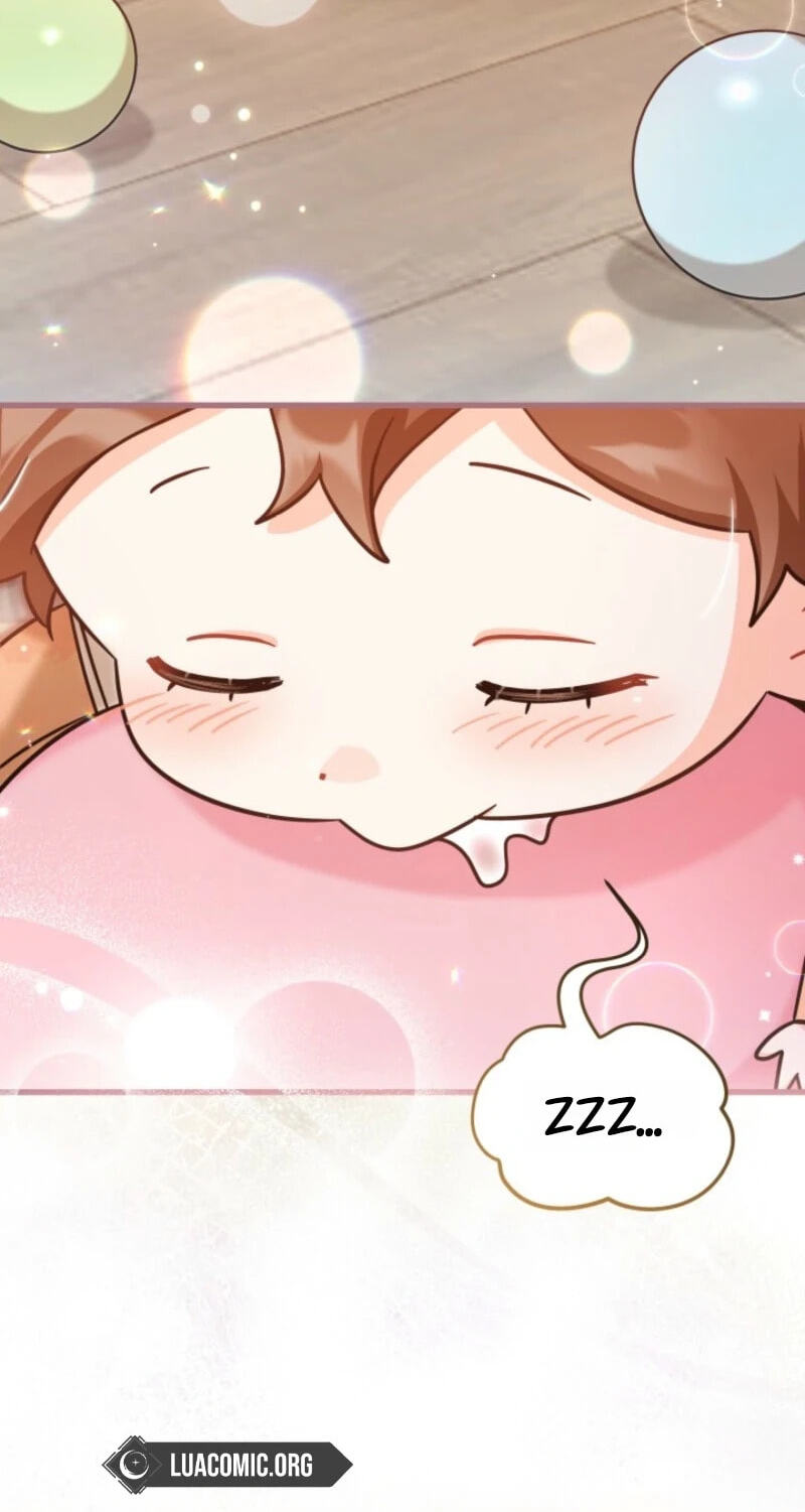 The Maid With a Child Chapter 31 page 4 - 