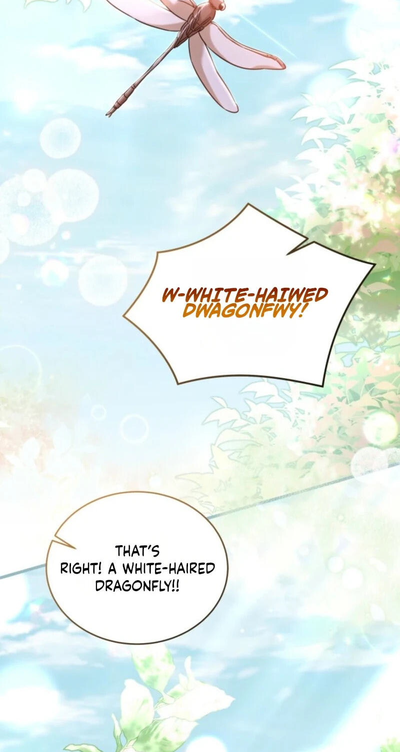 The Maid With a Child Chapter 31 page 51 - 