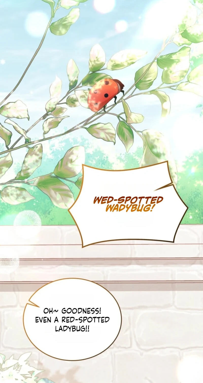 The Maid With a Child Chapter 31 page 52 - 
