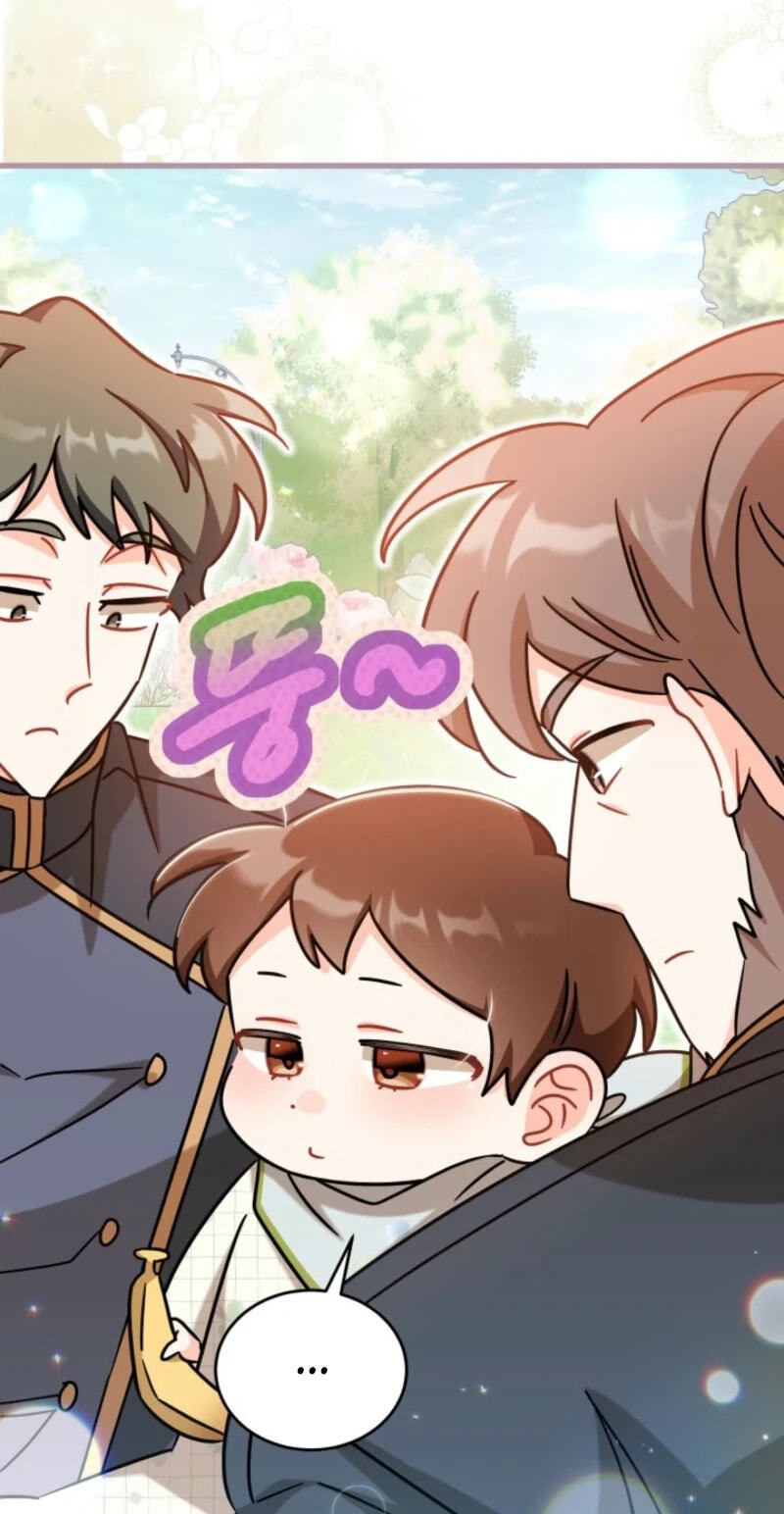 The Maid With a Child Chapter 31 page 57 - 