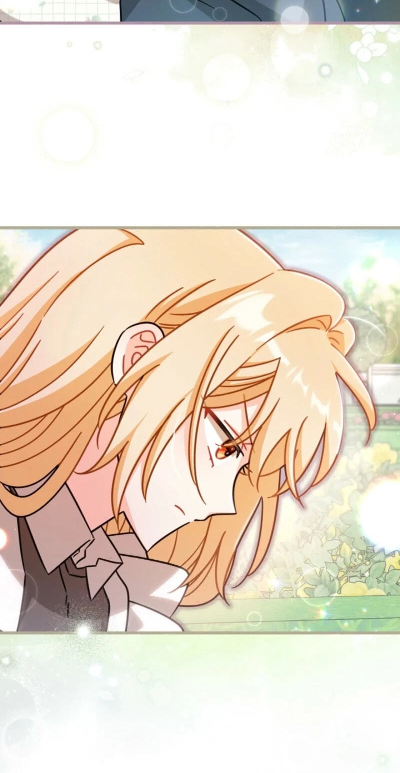 The Maid With a Child Chapter 31 page 58 - 