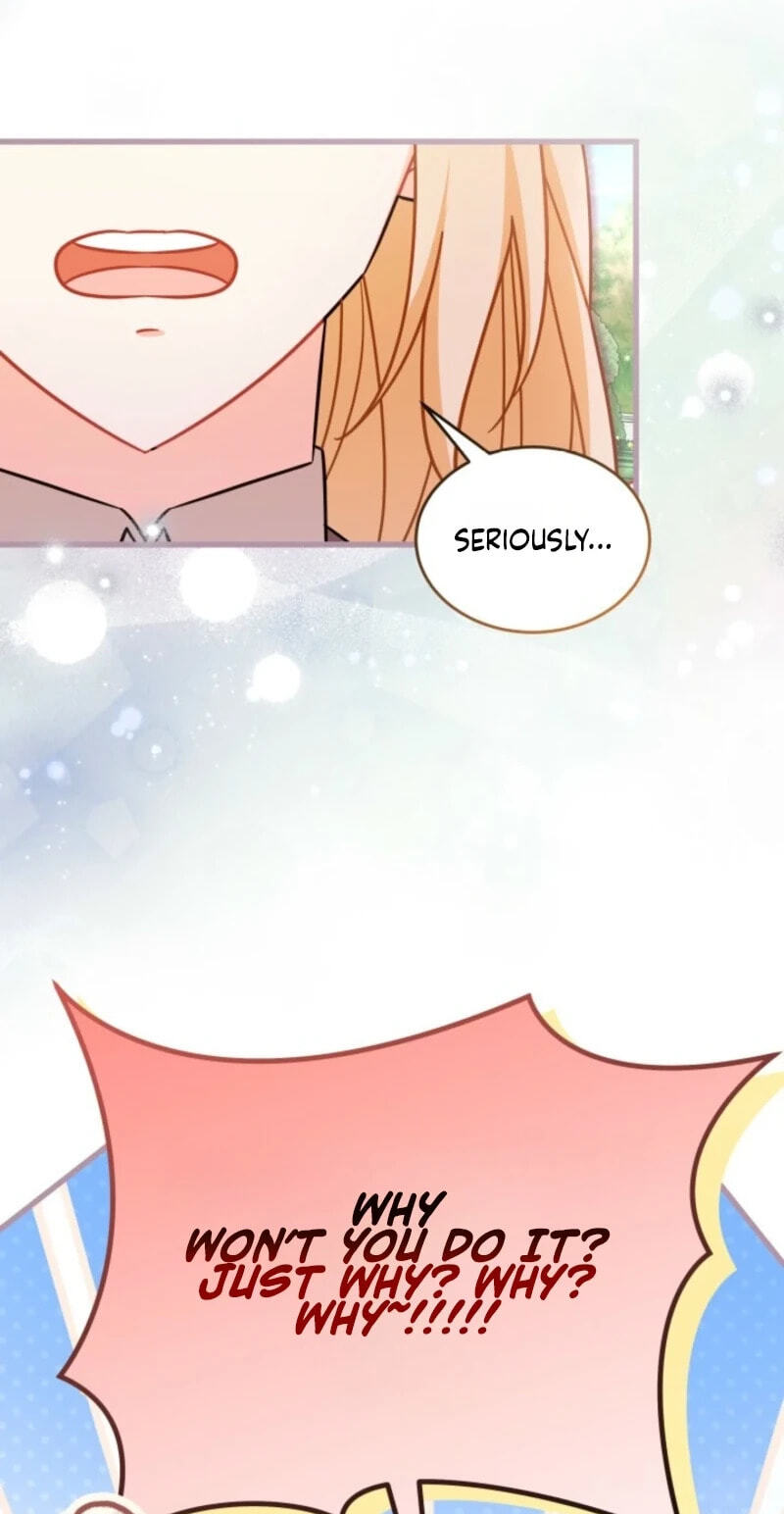 The Maid With a Child Chapter 31 page 59 - 