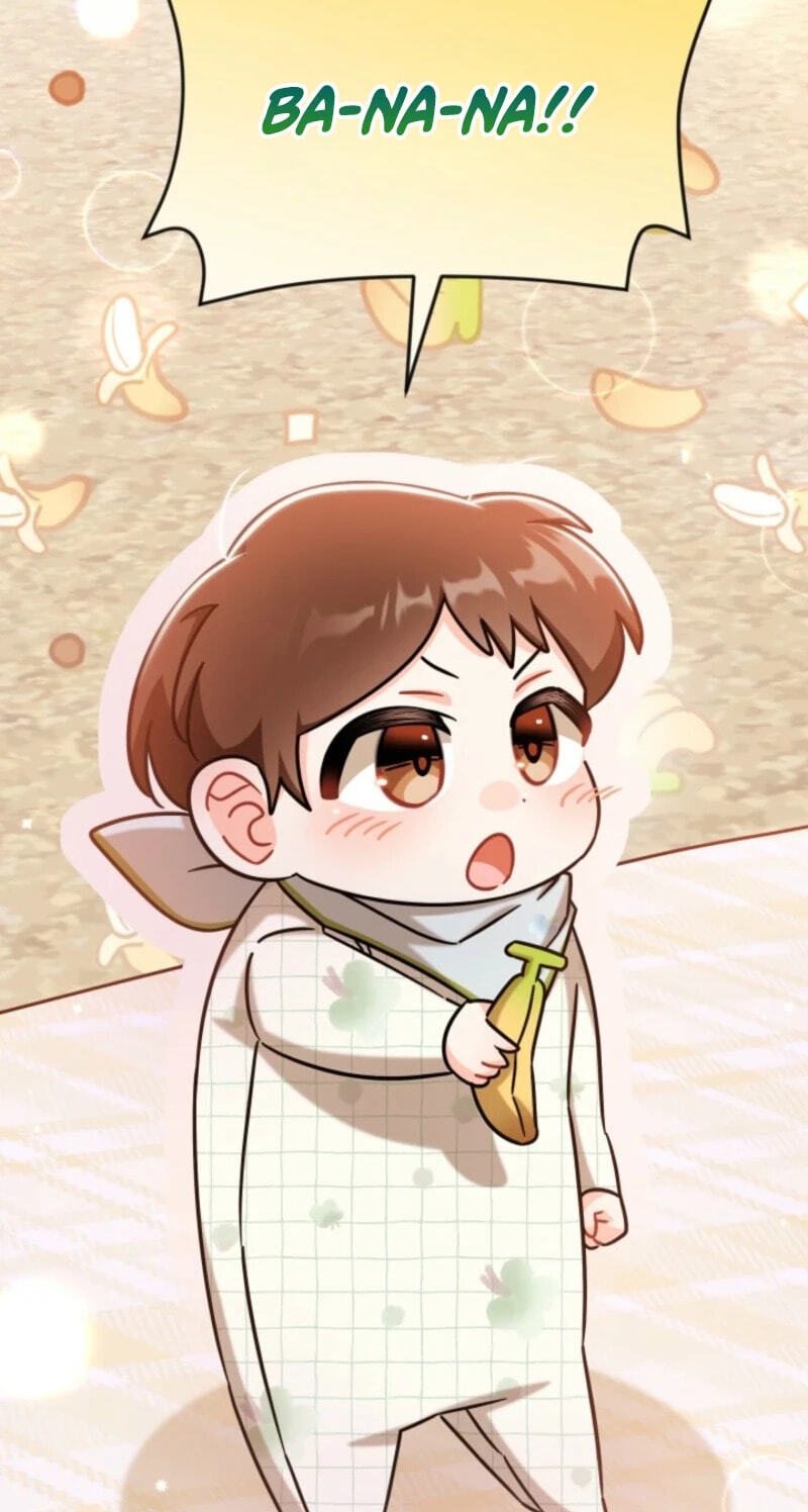 The Maid With a Child Chapter 31 page 70 - 