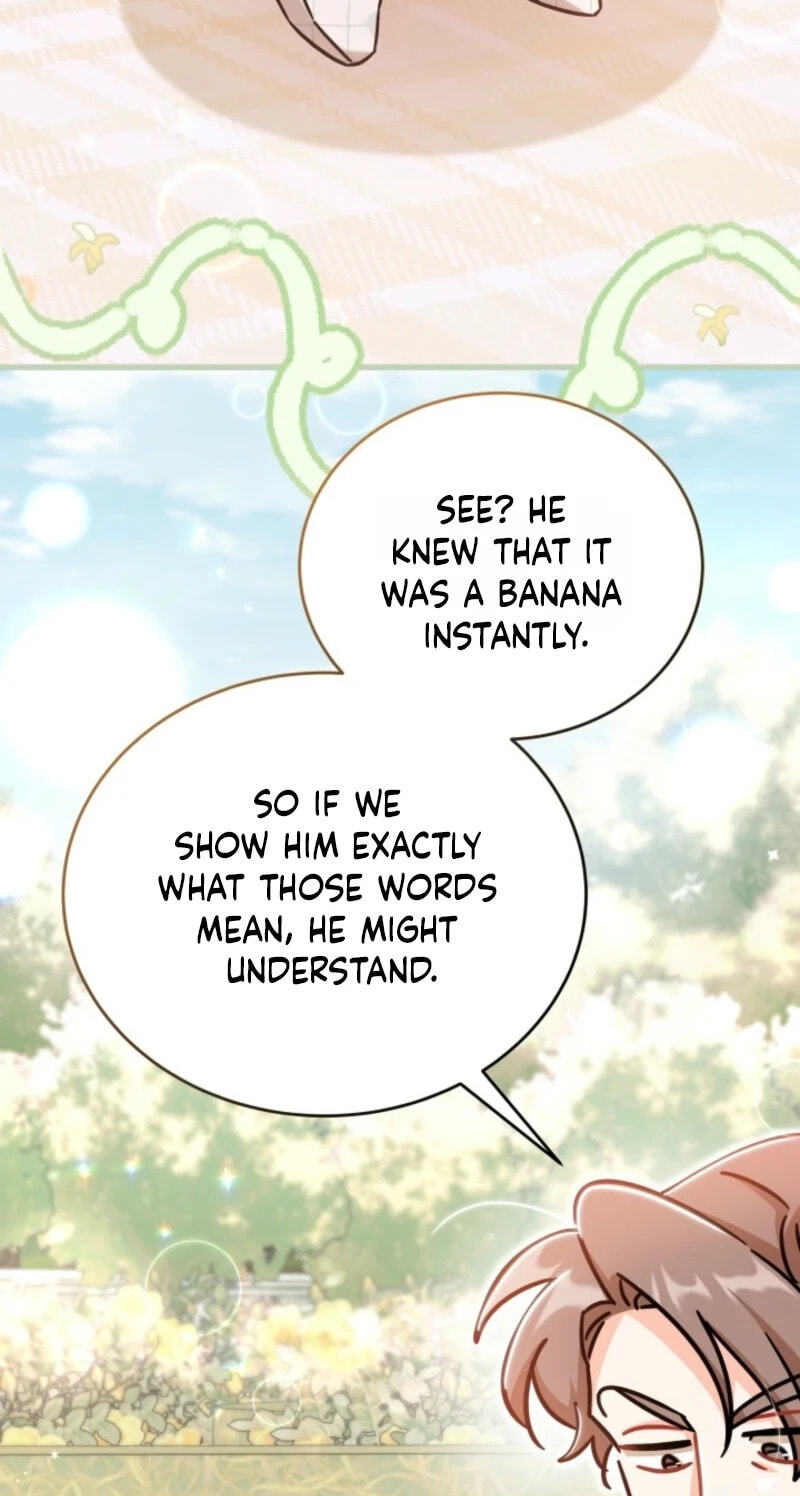 The Maid With a Child Chapter 31 page 71 - 