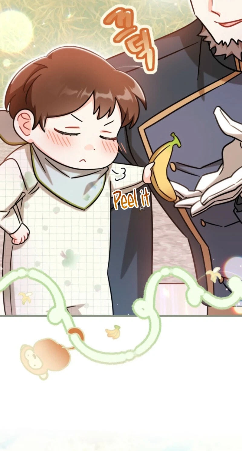 The Maid With a Child Chapter 31 page 72 - 