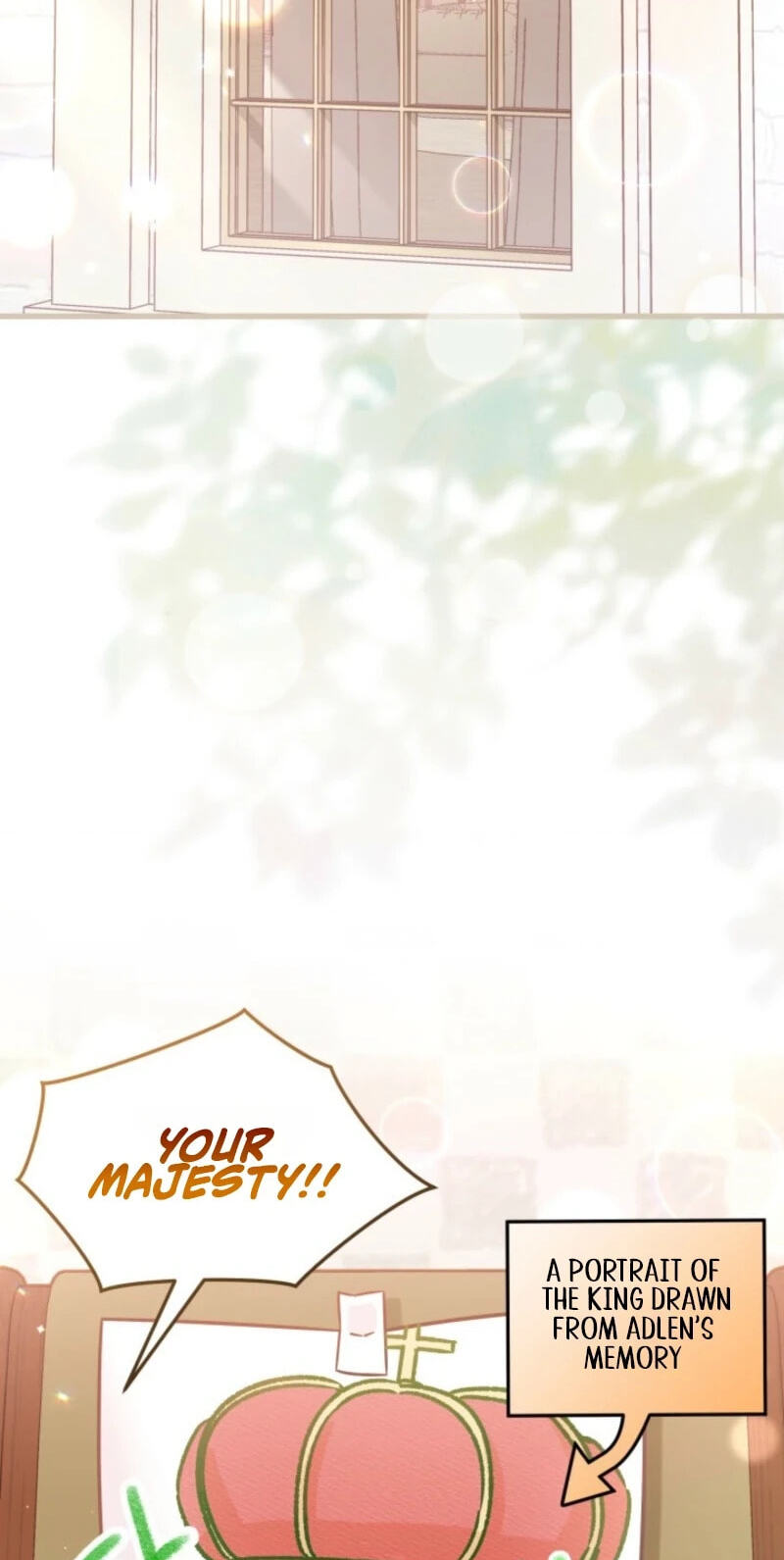 The Maid With a Child Chapter 31 page 75 - 