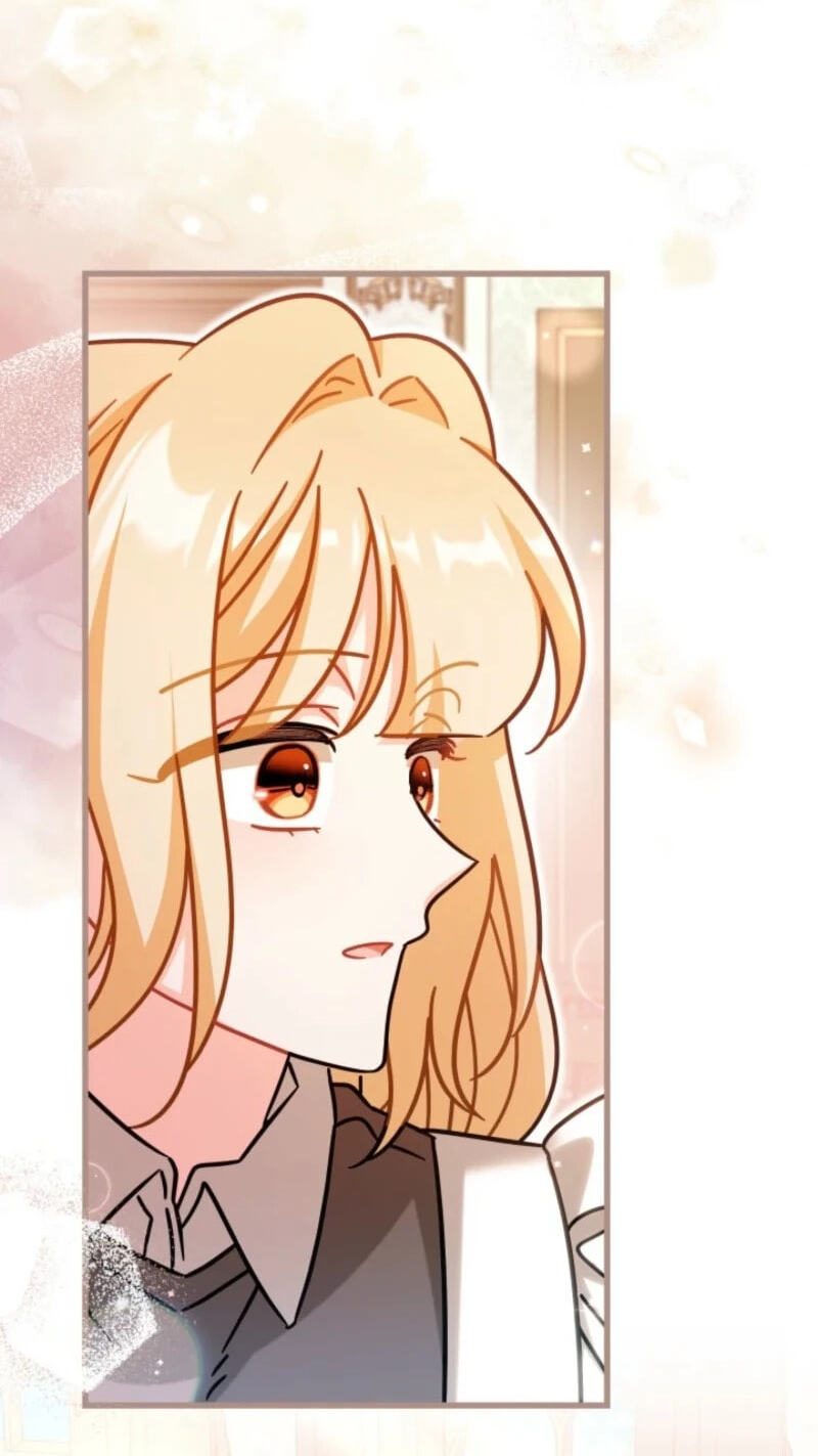 The Maid With a Child Chapter 31 page 87 - 