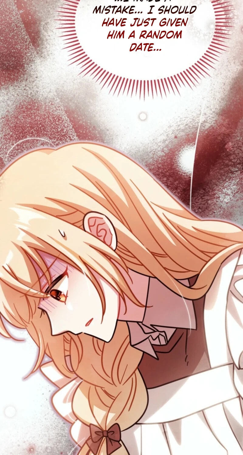 The Maid With a Child Chapter 31 page 92 - 