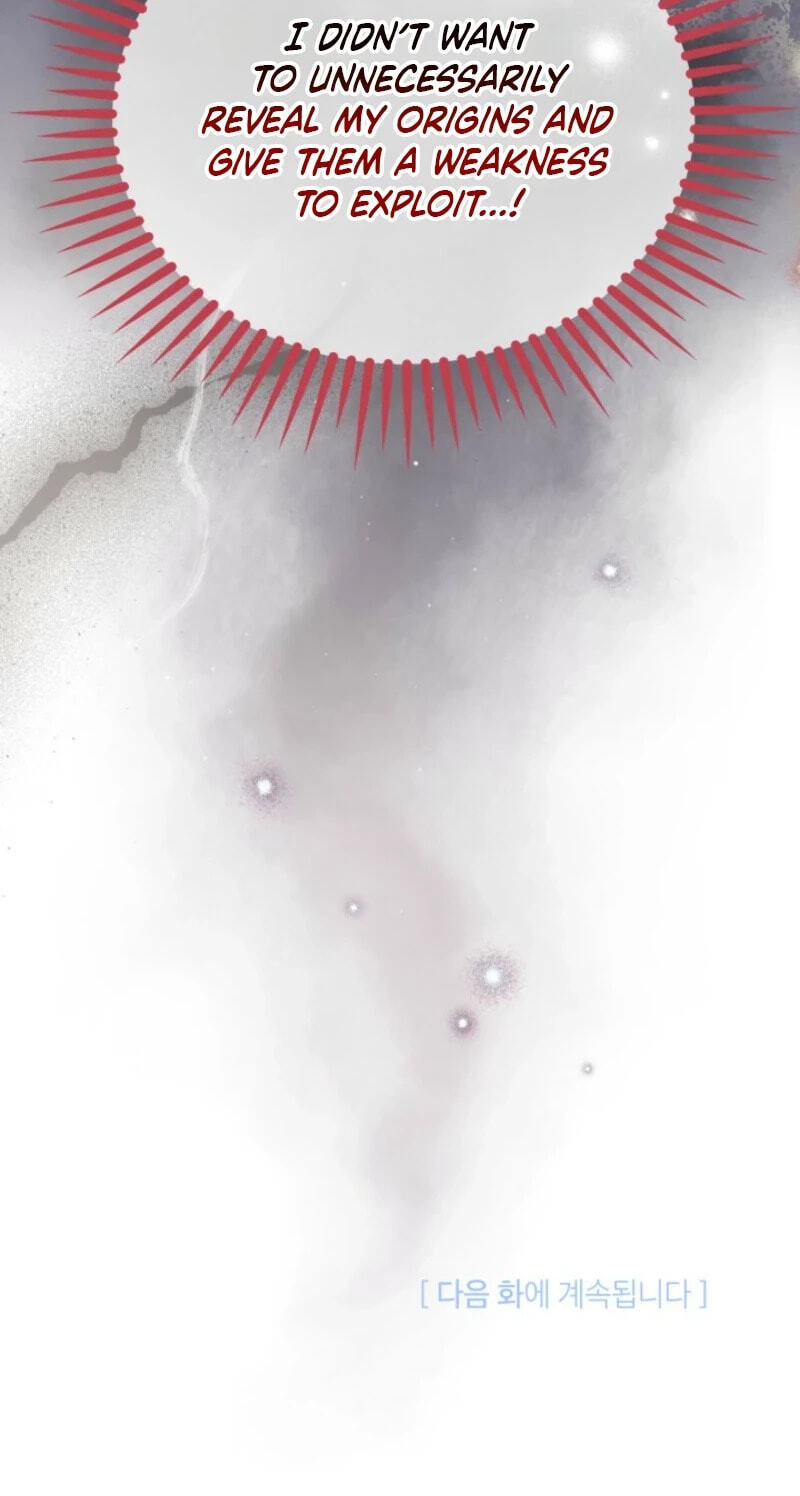 The Maid With a Child Chapter 31 page 94 - 