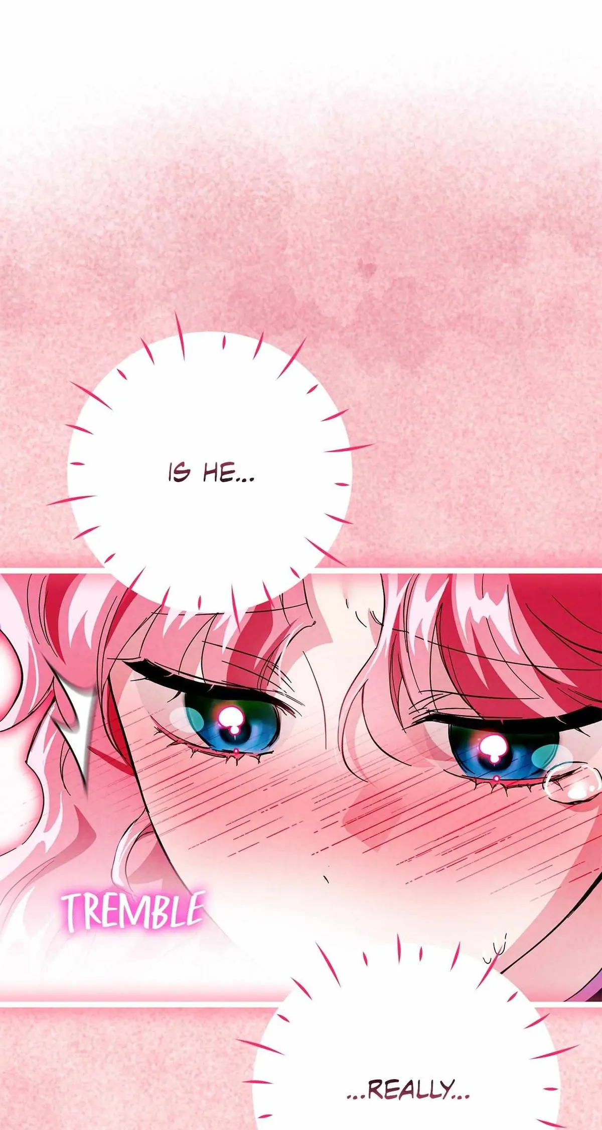 The Maid Is Too Much! Chapter 13 page 12 - 