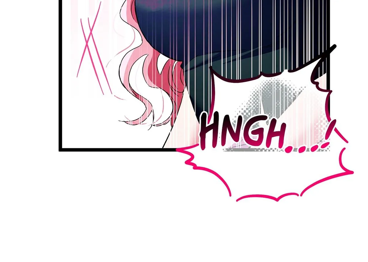 The Maid Is Too Much! Chapter 13 page 9 - 