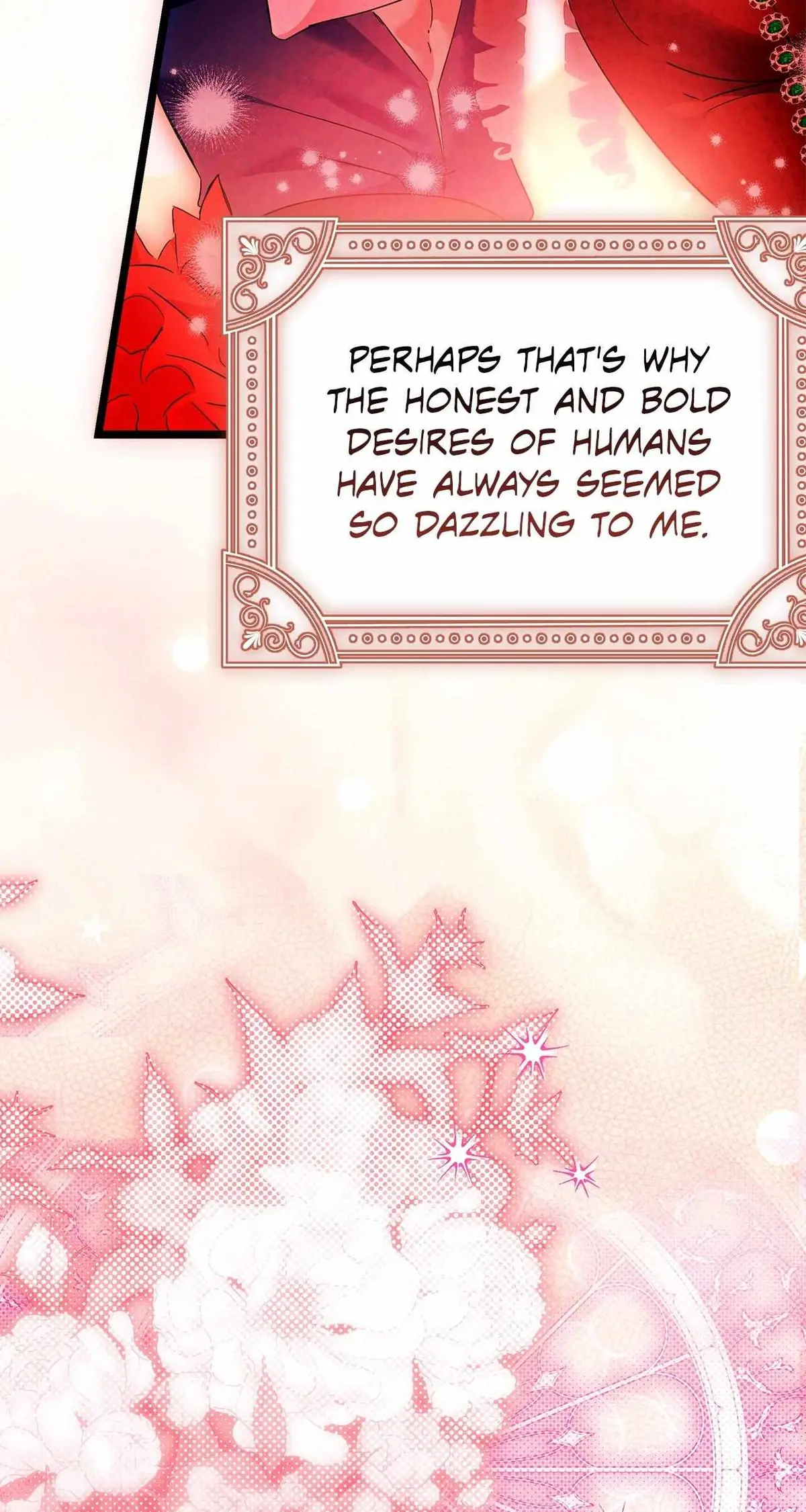 The Maid Is Too Much! Chapter 13 page 93 - 