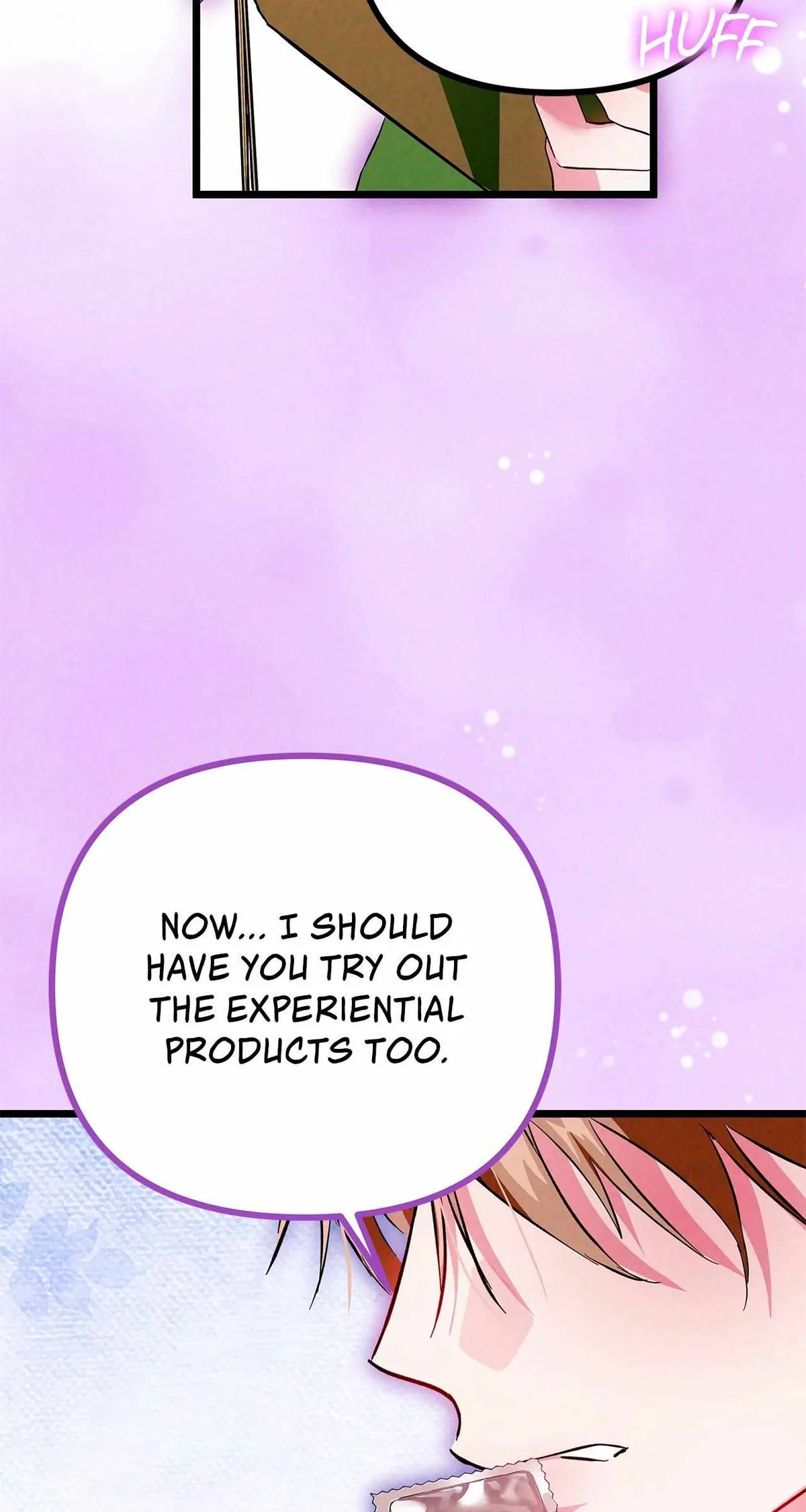 The Maid Is Too Much! Chapter 14 page 107 - 