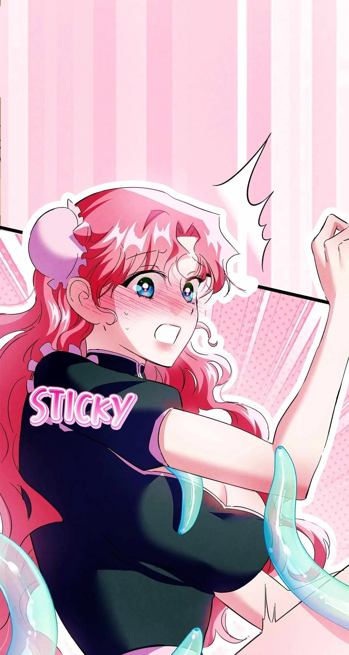 The Maid Is Too Much! Chapter 14 page 76 - 