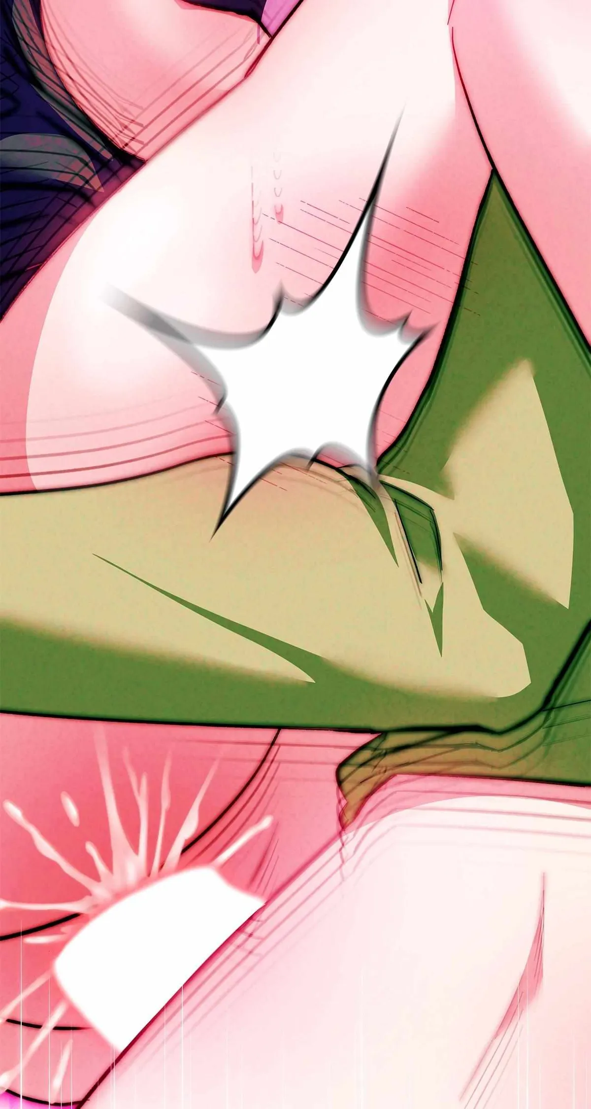 The Maid Is Too Much! Chapter 15 page 118 - 
