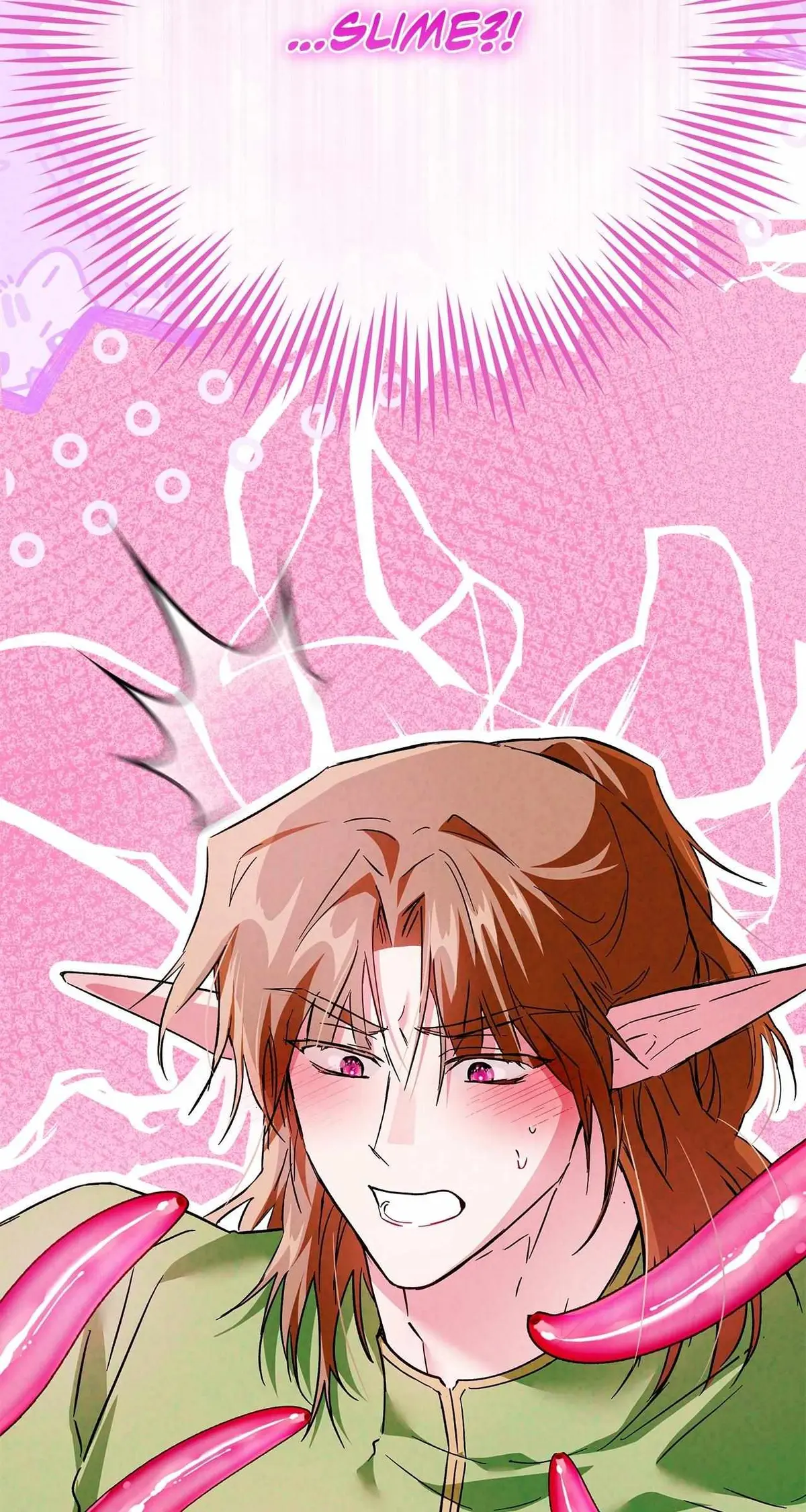 The Maid Is Too Much! Chapter 15 page 15 - 