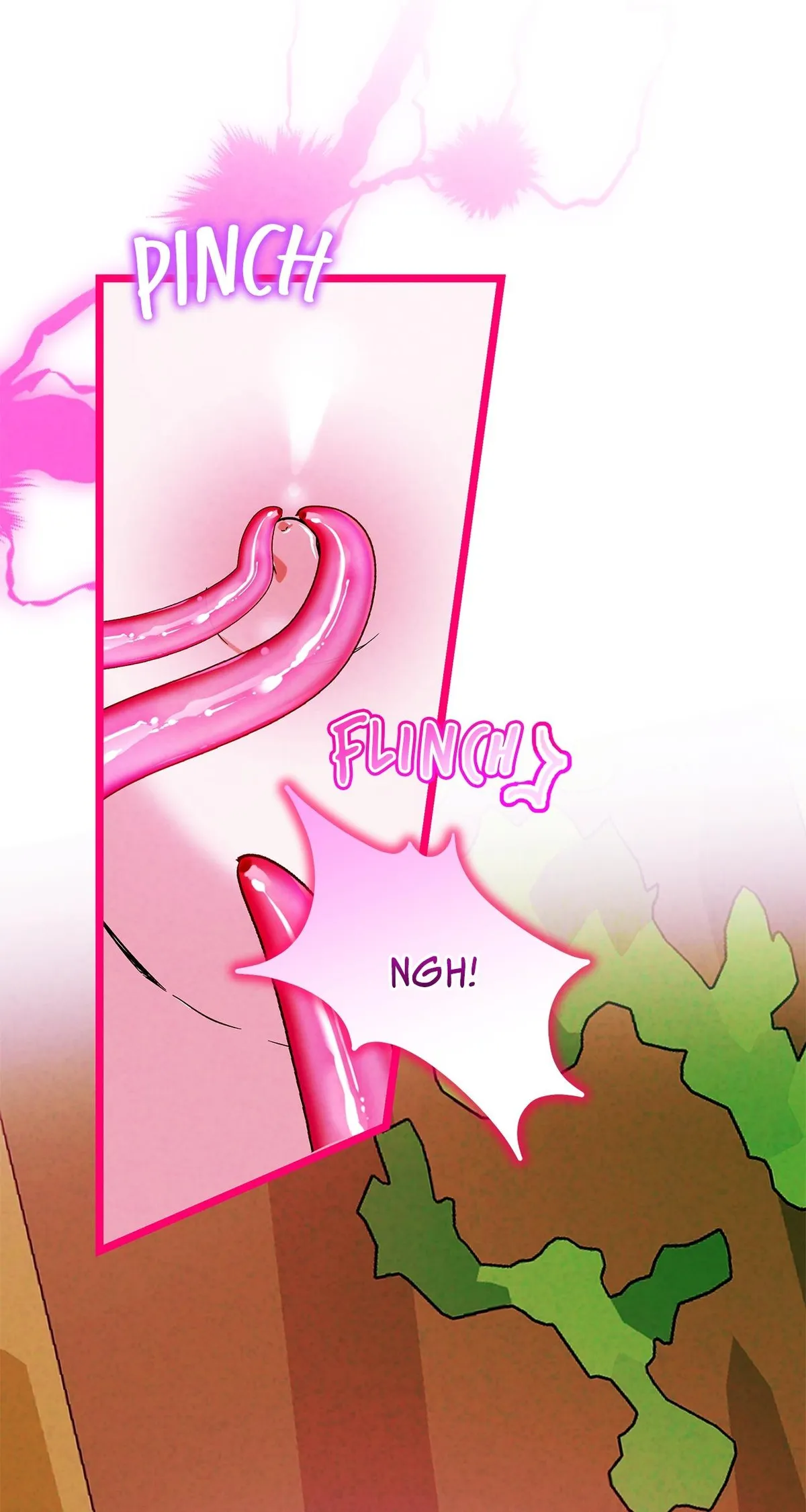The Maid Is Too Much! Chapter 15 page 20 - 