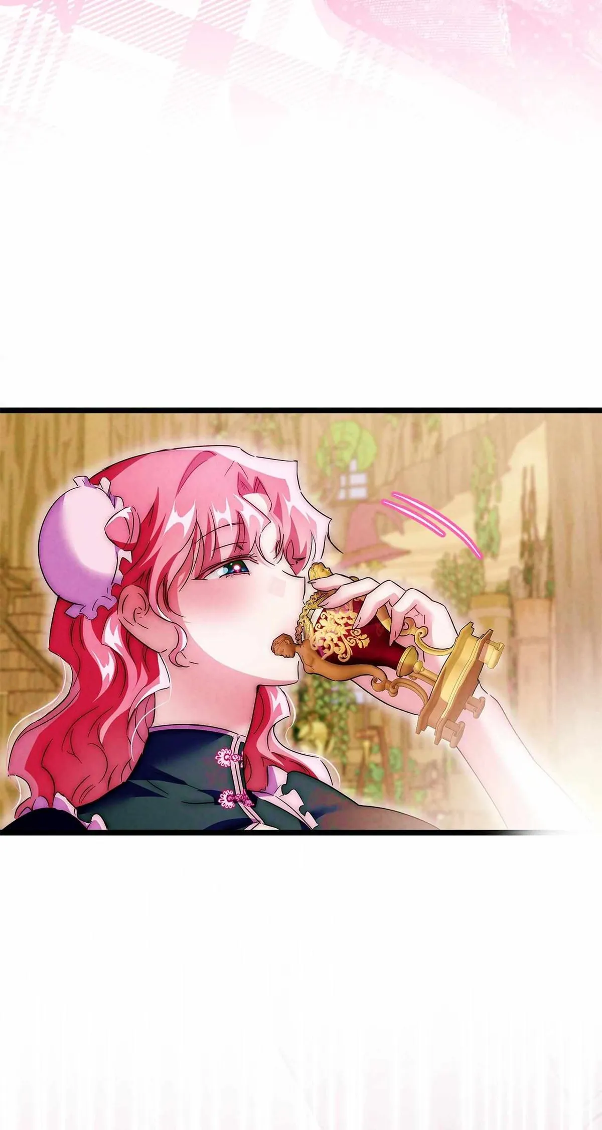 The Maid Is Too Much! Chapter 15 page 40 - 
