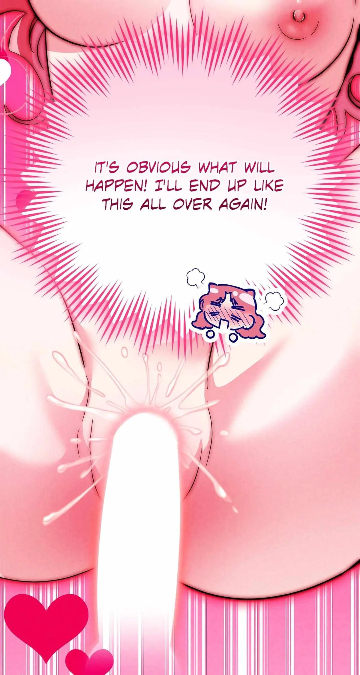 The Maid Is Too Much! Chapter 15 page 5 - 