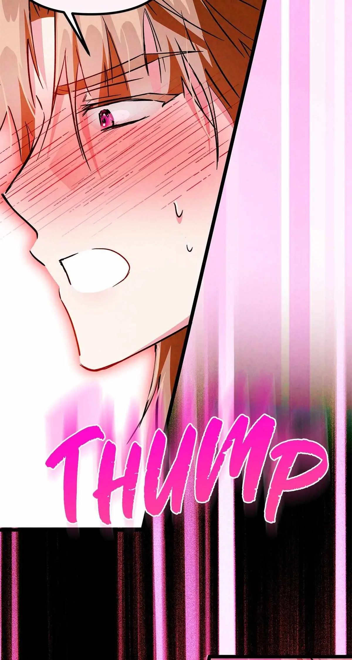 The Maid Is Too Much! Chapter 15 page 48 - 