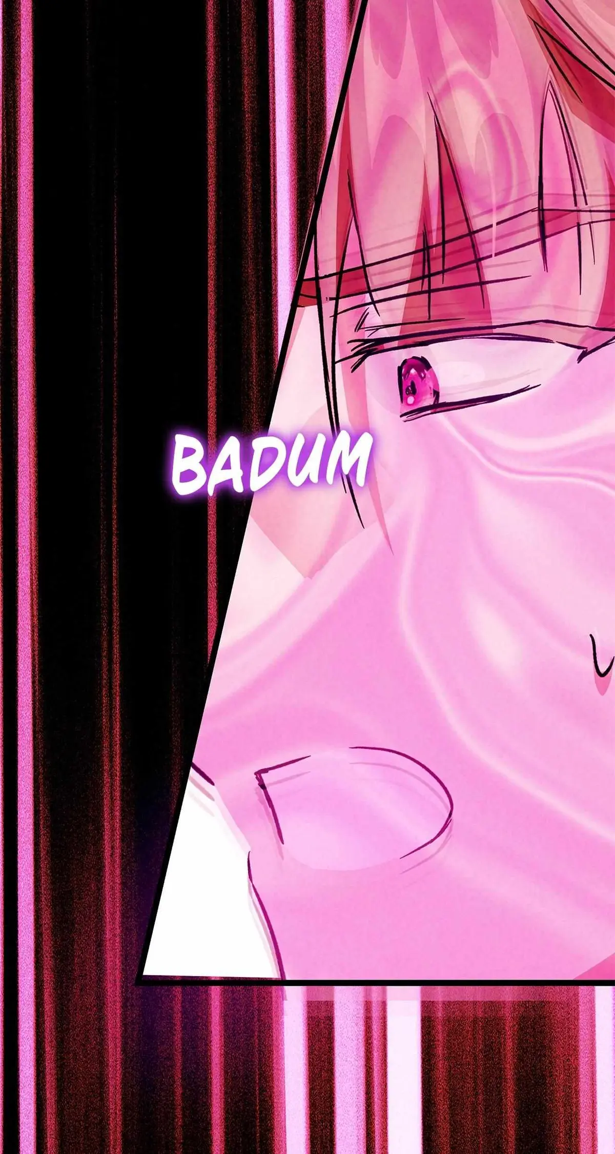 The Maid Is Too Much! Chapter 15 page 49 - 