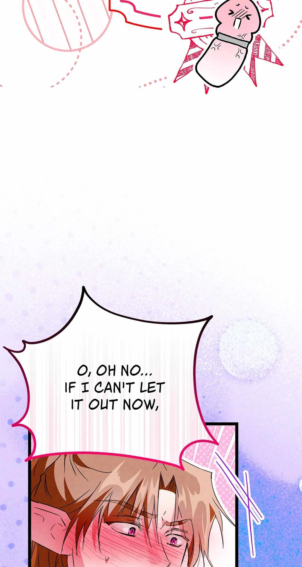 The Maid Is Too Much! Chapter 15 page 61 - 