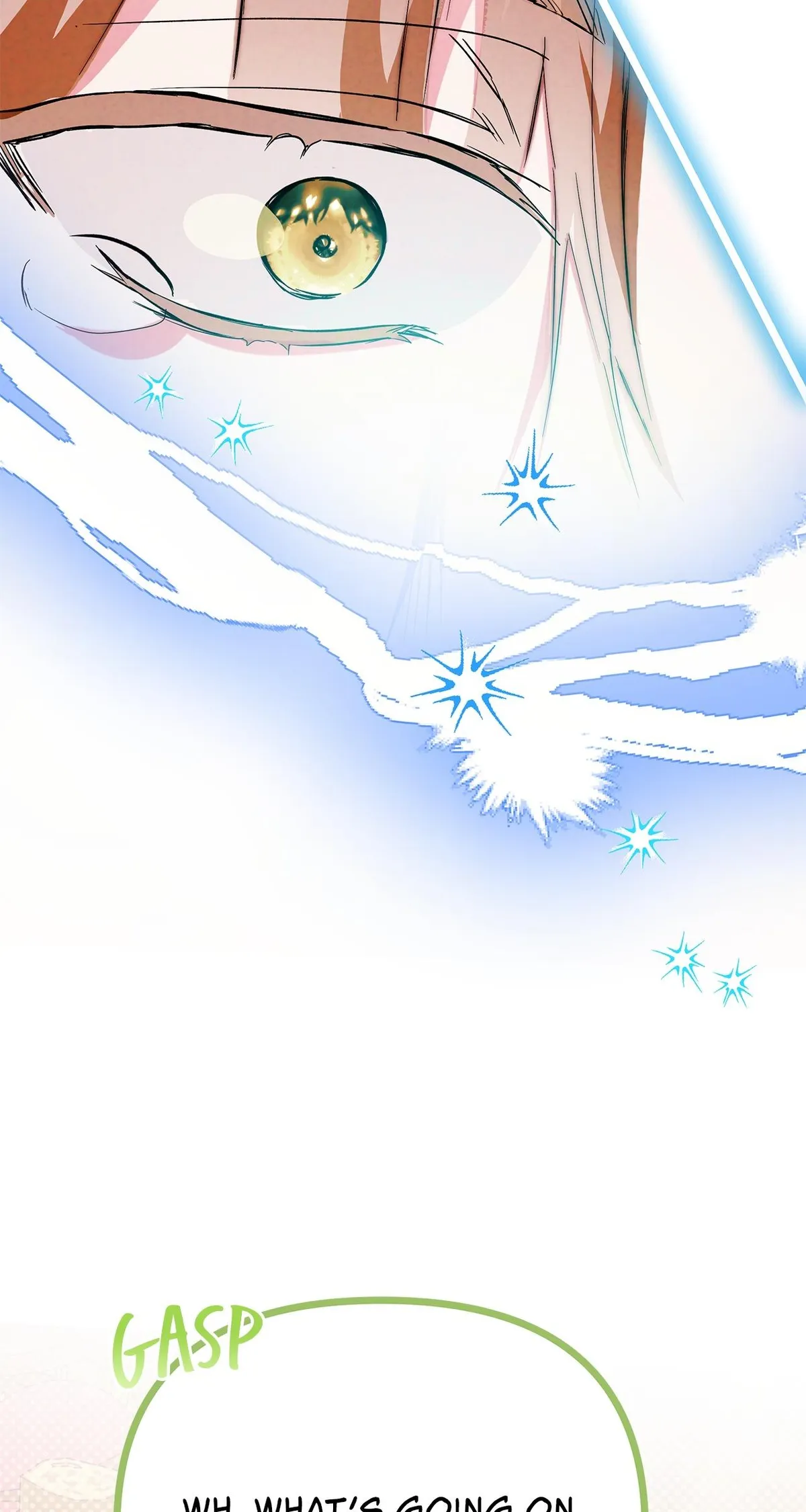 The Maid Is Too Much! Chapter 15 page 74 - 