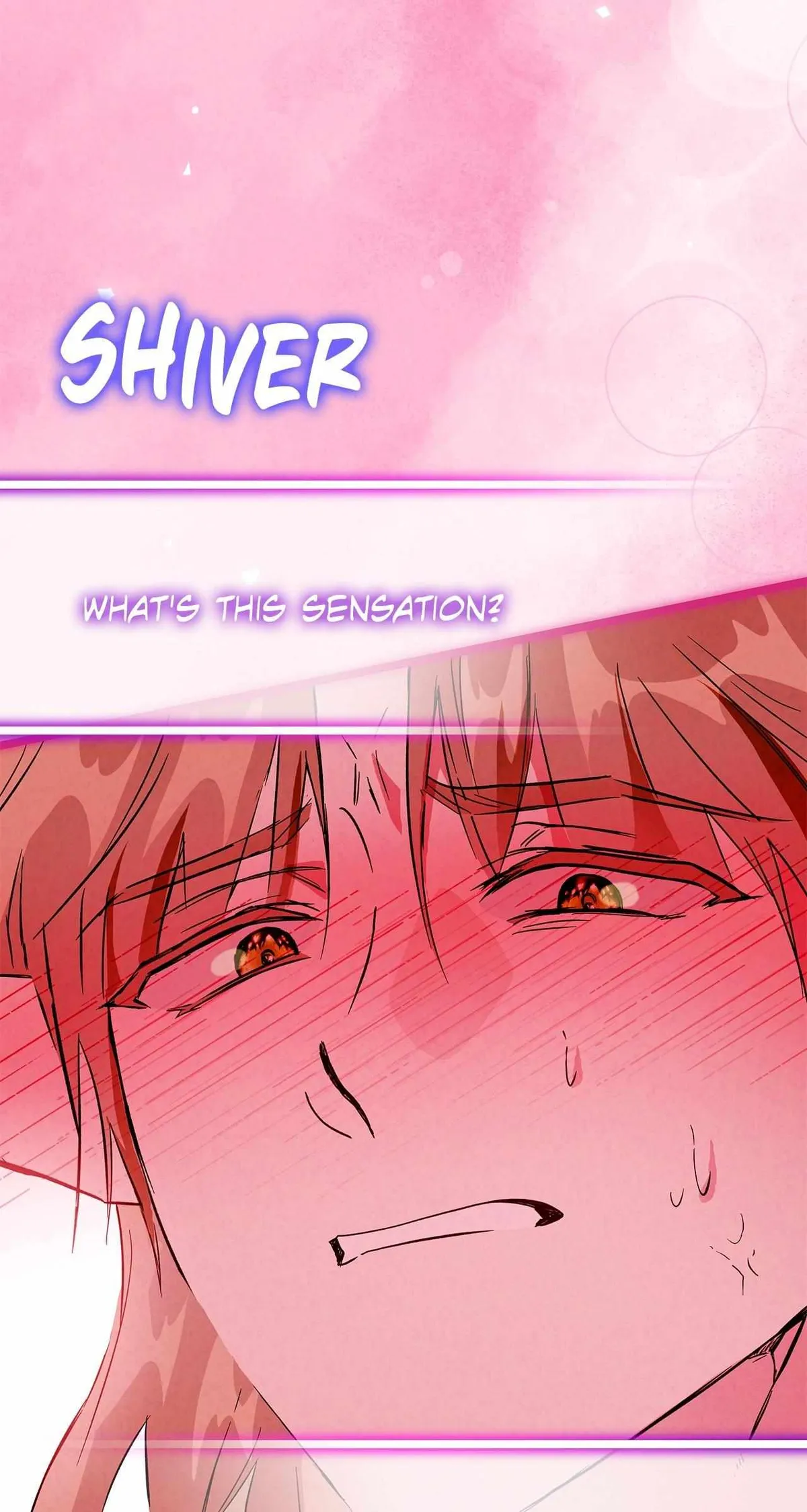 The Maid Is Too Much! Chapter 15 page 78 - 