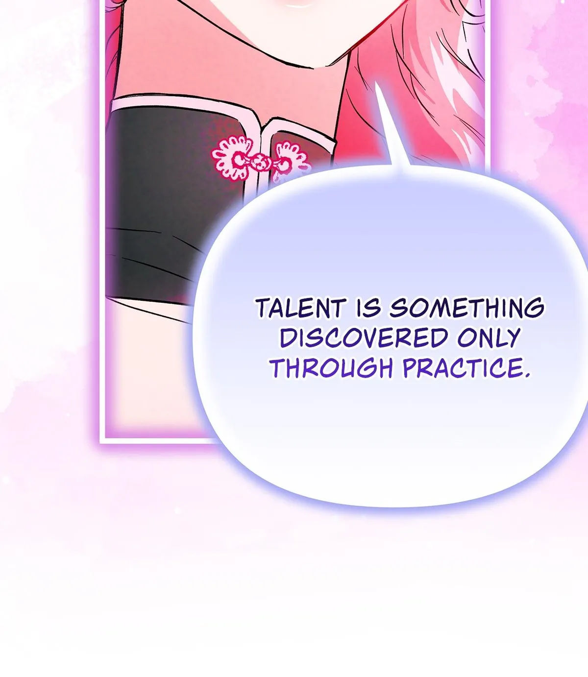 The Maid Is Too Much! Chapter 15 page 94 - 