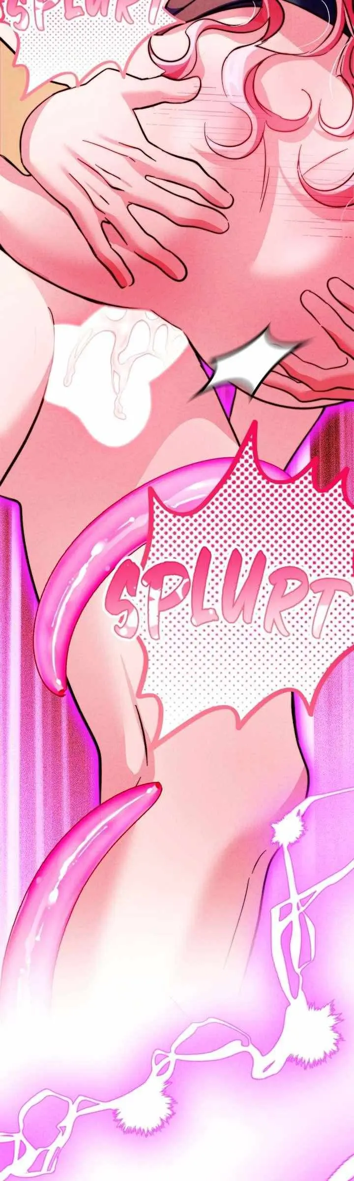 The Maid Is Too Much! Chapter 16 page 13 - 