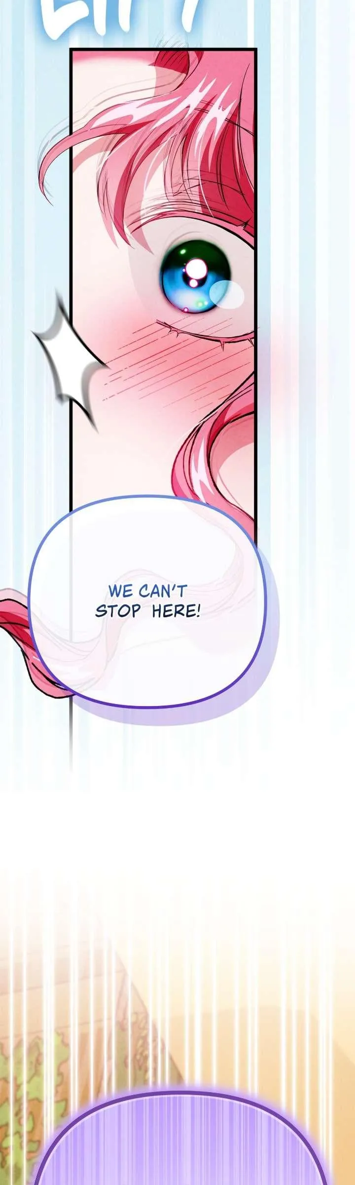 The Maid Is Too Much! Chapter 16 page 25 - 