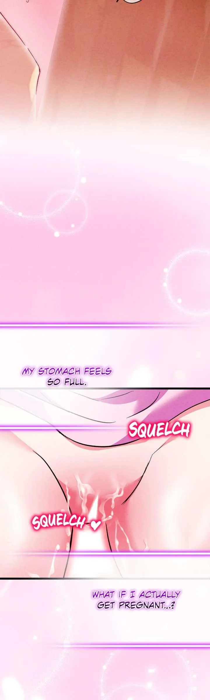 The Maid Is Too Much! Chapter 16 page 44 - 